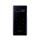 Etui LED Cover do Samsung Galaxy S10 czarne - 478359 - zdjęcie